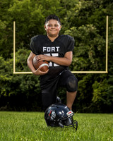 Dalton Alvarado-2