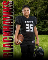 Dalton Alvarado-3_4