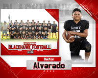 Dalton Alvarado-2_5