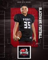 Dalton Alvarado-3_2