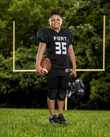 Dalton Alvarado-3
