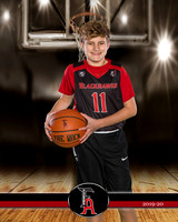 Evan Wisch