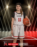 Bree Renz-5