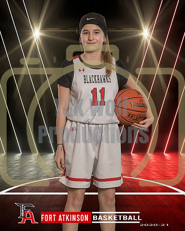 Bree Renz-5