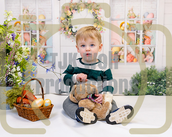 Oliver-2