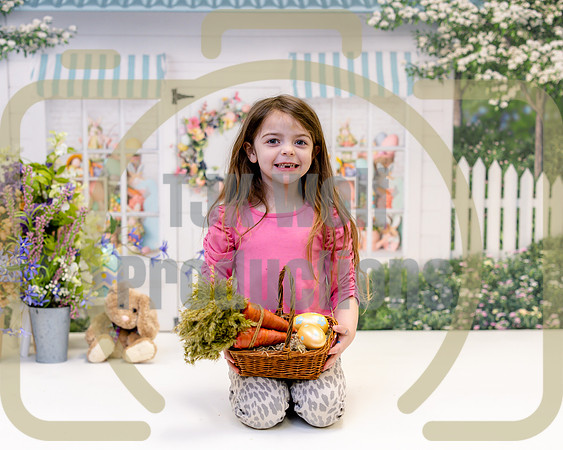 idewik,Rowenn,McKinney