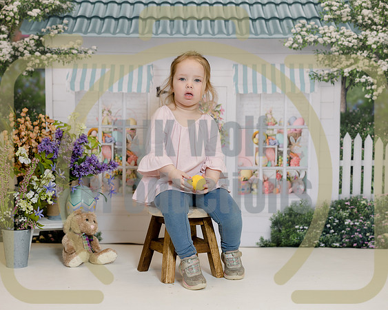 oxafik,Rosalie,Wakefield