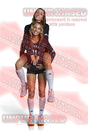 Ella Fetherston-2-Senior