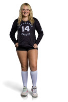 Isabelle Coffelt-Senior