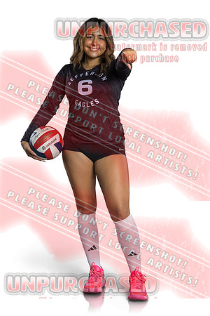 Johanna Ramirez-2-Senior
