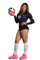 Johanna Ramirez-Senior