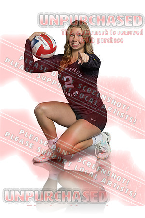 Nevaeh Milbrath-2-Senior