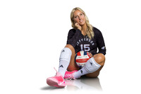 Olivia Stelse-2-Senior