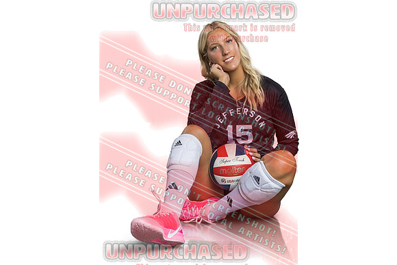 Olivia Stelse-2-Senior