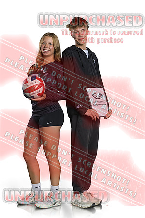 Preston Schroedl-2-Senior