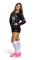Sophia Erdman-Senior