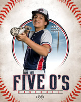 AJ White-2_2