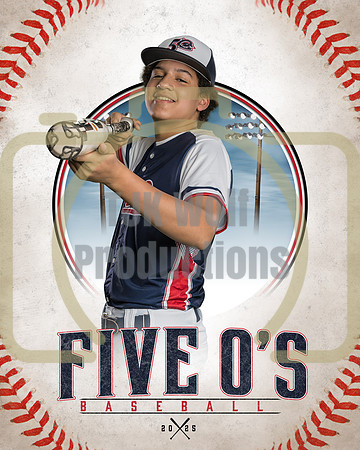 AJ White-2_2