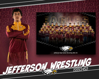 Aiden Torres Team_2