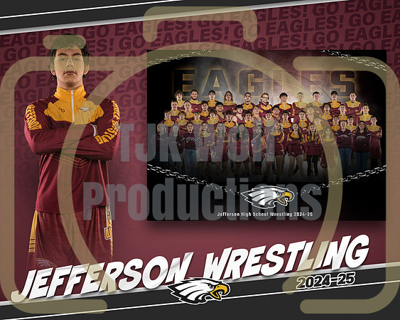 Aiden Torres Team_2