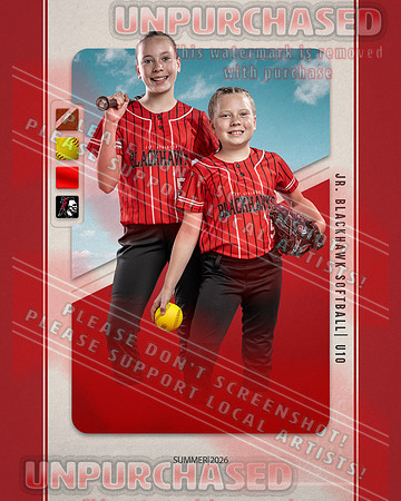 Blair Wendt-7_4