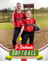 Blair Wendt-7_3