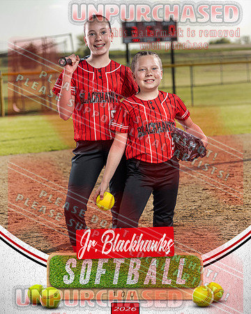 Blair Wendt-7_3