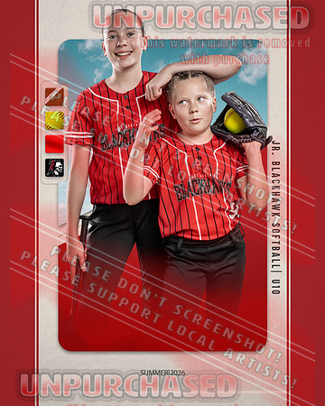 Blair Wendt-8_4