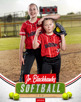 Blair Wendt-8_3