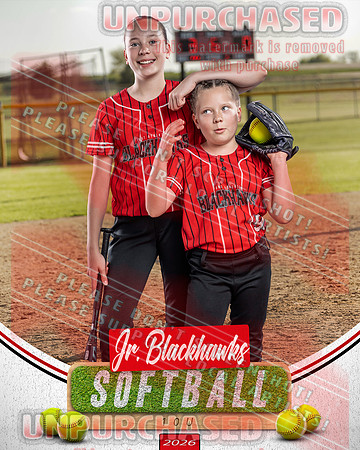 Blair Wendt-8_3