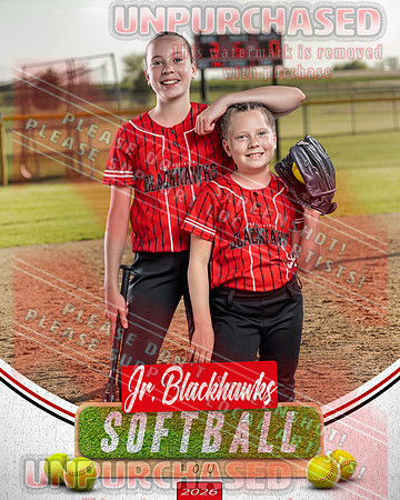Blair Wendt-9_3