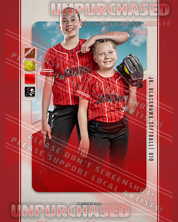 Blair Wendt-9_4