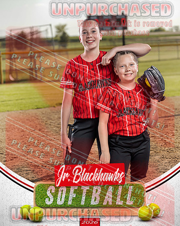 Blair Wendt-9