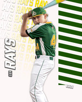 Dams-6
