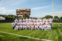 Varsity Team-2