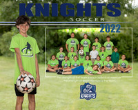 Soccer-6