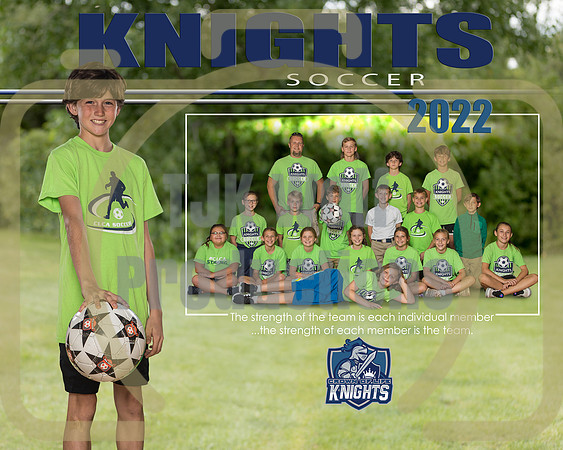 Soccer-6