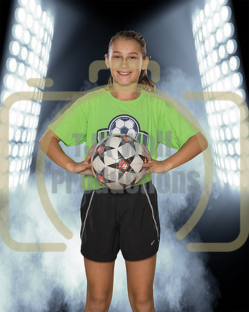 Soccer-18_2