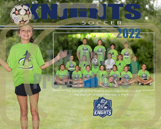 Soccer-24 copy
