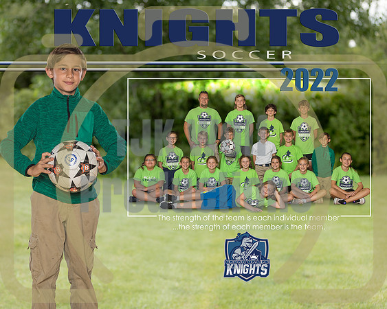 Soccer-14