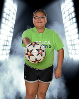 Soccer-11 copy