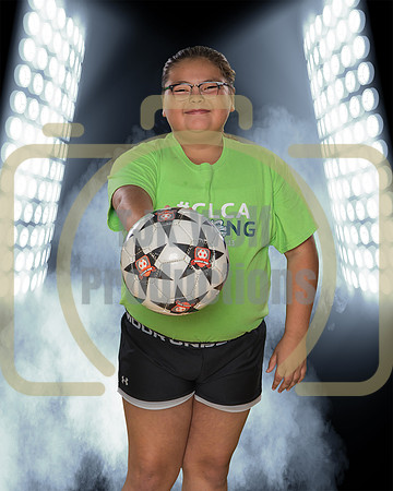 Soccer-11 copy