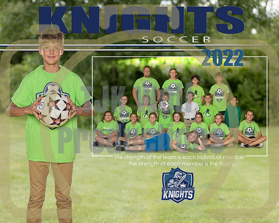 Soccer_2