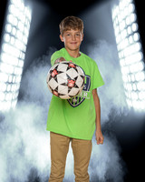 Soccer-2_2