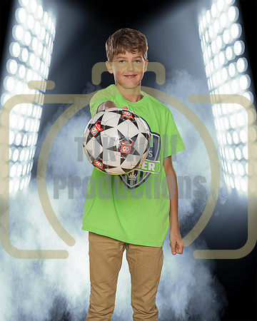 Soccer-2_2