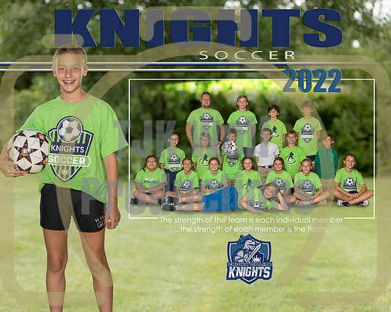 Soccer-27