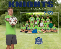 Soccer-8