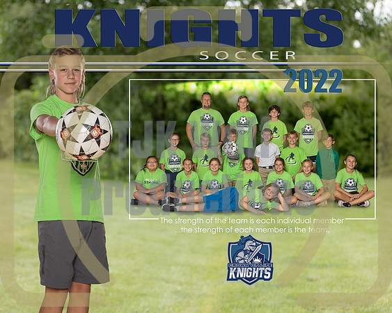 Soccer-8