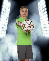 Soccer-8_2