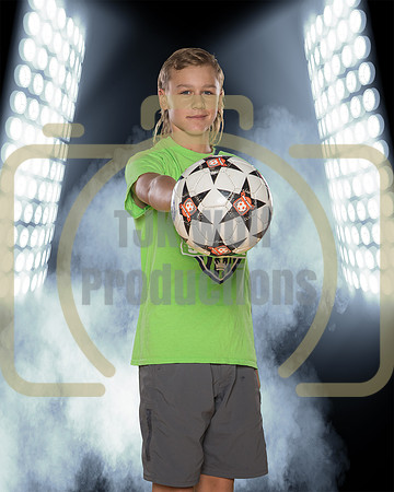Soccer-8_2